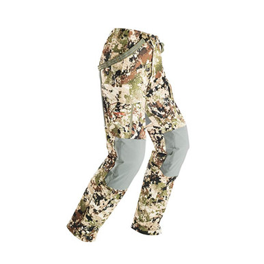 Shop SITKA Timberline Optifade Subalpine Pants (50113-SA). Buy best Pants from gritrsports.com | Reviews and Shipping options available
