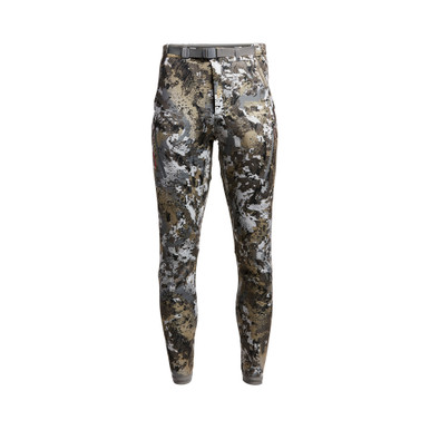 Shop SITKA Equinox Optifade Elevated II Midi Pant (50241-EV). Buy best Pants from gritrsports.com | Reviews and Shipping options available