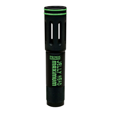 Shop PRIMOS Jelly Head Maximum Mossberg 835-935 12ga Turkey Choke Tube (69401). Buy best Choke Tubes from gritrsports.com | Reviews and Shipping options available