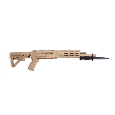 Shop PROMAG Archangel Conversion Stock for Ruger 10/22 (AA556R-DT). Buy best Gun Stocks from gritrsports.com | Reviews and Shipping options available