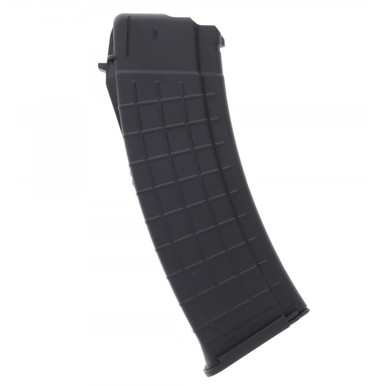 PROMAG AK74 545x39mm 30rd Polymer Magazine AKA6