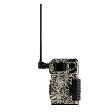 Shop SPYPOINT Link-Micro-LTE-V Trail Camera (LINK-MICRO-LTE-V). Buy best Trail Cameras from gritrsports.com | Reviews and Shipping options available