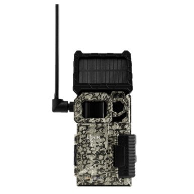 Shop SPYPOINT Link-Micro-S-V Trail Camera (LINK-MICRO-S-LTE-V). Buy best Trail Cameras from gritrsports.com | Reviews and Shipping options available