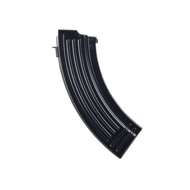 PROMAG AK47 762x39mm 30rd Steel Magazine AKS30
