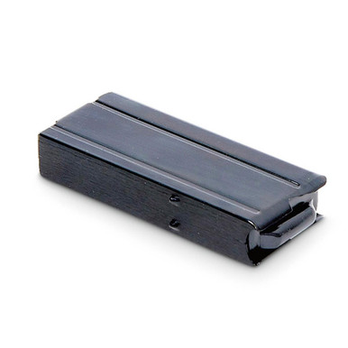 PROMAG M1 Carbine 30 Carbine 15rd Steel Magazine CARA1