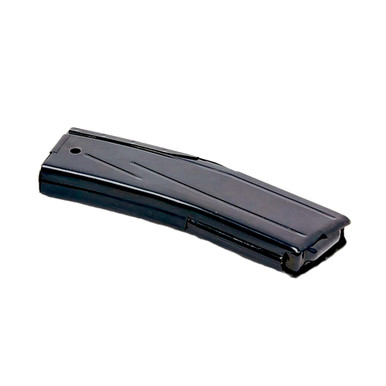 PROMAG M1 Carbine 30 Carbine 30rd Steel Magazine (CAR-A2)
