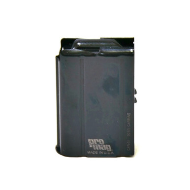 PROMAG M1 Carbine 30 Carbine 10rd Steel Magazine CAR01