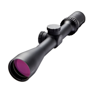Shop BURRIS Fullfield E1 3-9x40 Ballistic Plex E1 Reticle Muzzle Riflescope (200346). Buy best Riflescopes from gritrsports.com | Reviews and Shipping options available