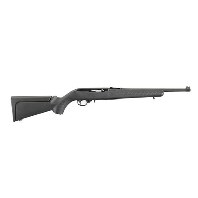 Shop RUGER 10/22 Compact .22LR 16.12in 10rd Semi-Automatic Rifle (31114). Buy best Rifles from gritrsports.com | Reviews and Shipping options available