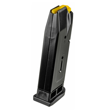 Shop TAURUS G3 9mm 10rd Magazine (358-0021-02). Buy best Pistol Magazines  from gritrsports.com | Reviews and Shipping options available