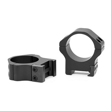 Shop WARNE Maxima Horizontal PA 30mm Medium Matte Rings (514M). Buy best Scope Rings from gritrsports.com | Reviews and Shipping options available