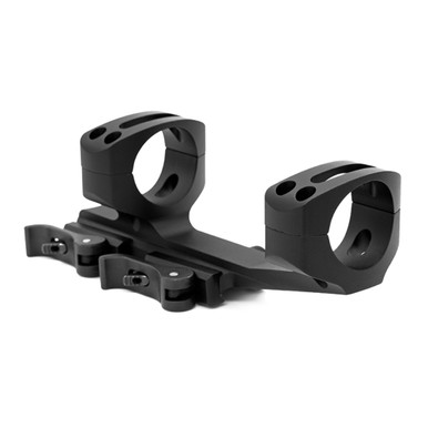 Shop WARNE QD XSKEL 34mm Black Mount (QDXSKEL34TW). Buy best Scope Mounts from gritrsports.com | Reviews and Shipping options available