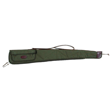 Shop BOYT Signature Series With Pocket 52in Olive Drab Green Shotgun Case (0GCWC5211). Buy best Shotgun Cases from gritrsports.com | Reviews and Shipping options available