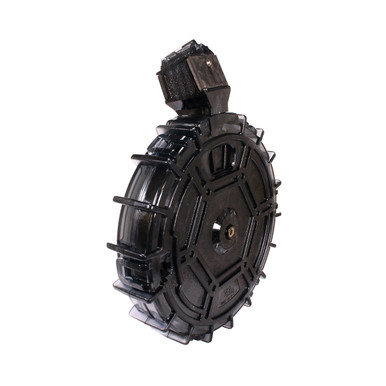 PROMAG Ruger 1022 22 LR 70rd Polymer Magazine RUGA30