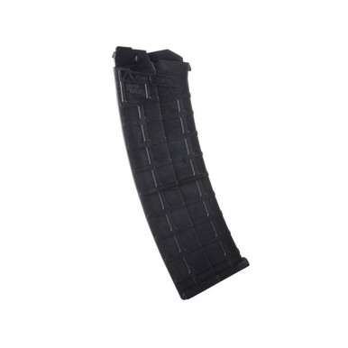 PROMAG Saiga 12 Gauge 10rd Polymer Magazine SAI02