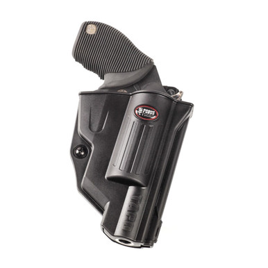 Shop FOBUS EvolutionTaurus Judge RH Belt Holster (TAPDBH). Buy best Holsters from gritrsports.com | Reviews and Shipping options available