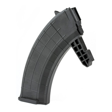 PROMAG SKS 762x39mm 30rd Polymer Magazine SKSA4