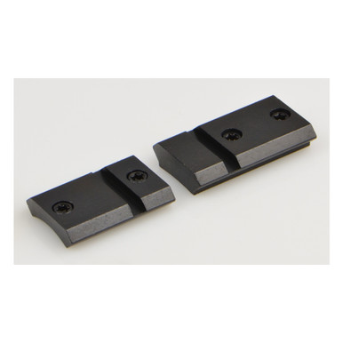 Shop WARNE BSA Monarch Steel Matte Base (M902/876M). Buy best Scope Bases from gritrsports.com | Reviews and Shipping options available