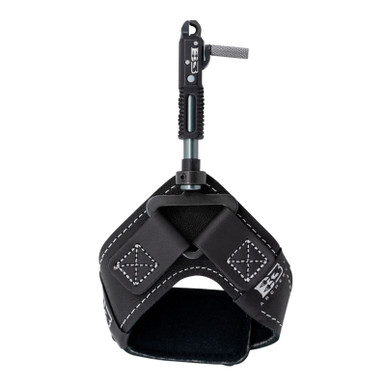 Shop B3 ARCHERY King Black Release Aid with Swivel Stem Connector (KGSC-BK). Buy best Release Aids from gritrsports.com | Reviews and Shipping options available