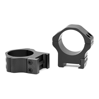 Shop WARNE Maxima Horizontal 1in PA Low Matte Rings (500M). Buy best Scope Rings from gritrsports.com | Reviews and Shipping options available