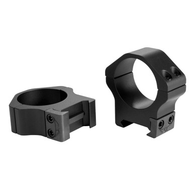 Shop WARNE Maxima Horizontal 30mm PA Low Matte Rings (513M). Buy best Scope Rings from gritrsports.com | Reviews and Shipping options available