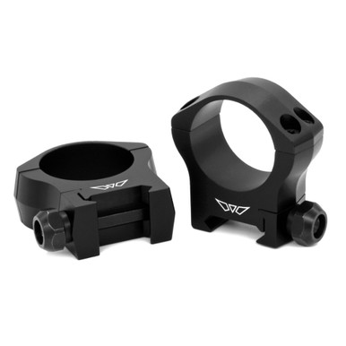 Shop WARNE Mountain Tech 35mm Medium Matte Rings (7241M). Buy best Scope Rings from gritrsports.com | Reviews and Shipping options available