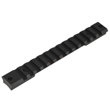 Shop WARNE Savage SA Tactical Mountain Tech 20 MOA Tactical Rail (7666-20MOA). Buy best Rails from gritrsports.com | Reviews and Shipping options available
