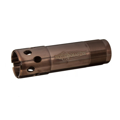 Shop PATTERNMASTER 12ga Remington Code Black Duck Choke Tube (5360). Buy best Choke Tubes from gritrsports.com | Reviews and Shipping options available