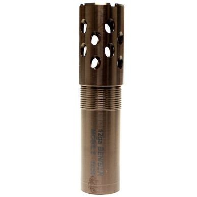 Shop PATTERNMASTER 12ga Remington Pro Bore Code Black Goose Choke Tube (5537). Buy best Choke Tubes from gritrsports.com | Reviews and Shipping options available