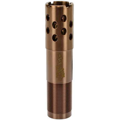 Shop PATTERNMASTER 10ga Browning Invector Code Black Goose Choke Tube (5566). Buy best Choke Tubes from gritrsports.com | Reviews and Shipping options available