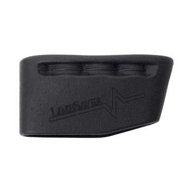 Shop LIMBSAVER AirTech Slip-On Large 1in Recoil Pad (10552). Buy best Stock Accessories from gritrsports.com | Reviews and Shipping options available