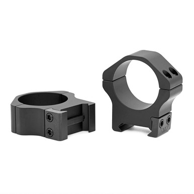 Shop WARNE Maxima Horizontal 1 inch PA Medium Matte Rings (501M). Buy best Scope Rings from gritrsports.com | Reviews and Shipping options available