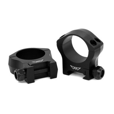 Shop WARNE Mountain Tech 30mm Low Matte Rings (7213M). Buy best Scope Rings from gritrsports.com | Reviews and Shipping options available