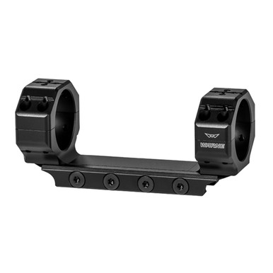 Shop WARNE Skyline 1PC Precision Scope Mount. Buy best Scope Mounts from gritrsports.com | Reviews and Shipping options available