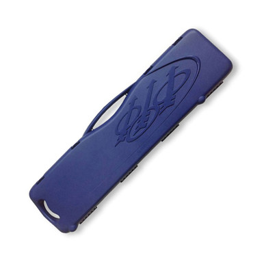 Shop BERETTA A300 Outlander Hard Case (C62187). Buy best Gun Cases from gritrsports.com | Reviews and Shipping options available