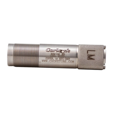 Shop CARLSONS Sporting Clays Remington 20Ga Light Modified Choke Tube (13374). Buy best Choke Tubes from gritrsports.com | Reviews and Shipping options available