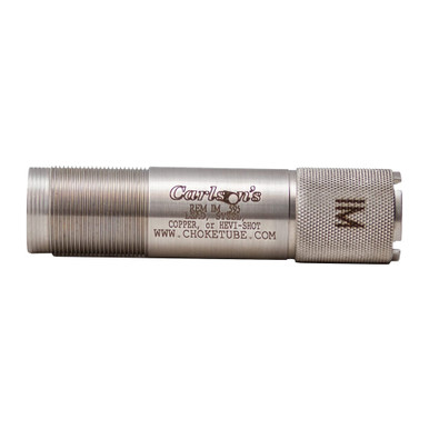 Shop CARLSONS Sporting Clays Remington 20Ga Improved Modified Choke Tube (13376). Buy best Choke Tubes from gritrsports.com | Reviews and Shipping options available