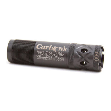 Shop CARLSONS Long Beard XR Remington 12Ga Turkey Ported Choke Tube (70120). Buy best Choke Tubes from gritrsports.com | Reviews and Shipping options available