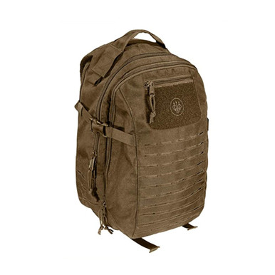 Shop BERETTA Coyote Tactical Backpack (BS86100189087ZUNI). Buy best Backpacks from gritrsports.com | Reviews and Shipping options available
