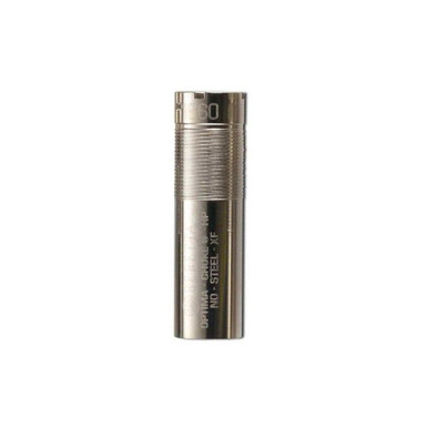 BERETTA OptimaChoke HP Flush 20Ga C Choke Tube (C61852)