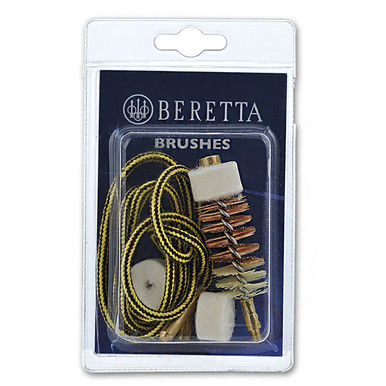 Shop BERETTA Shotgun Pull-Through Cleaning Rope (CK930A500009). Buy best Cleaners  from gritrsports.com | Reviews and Shipping options available