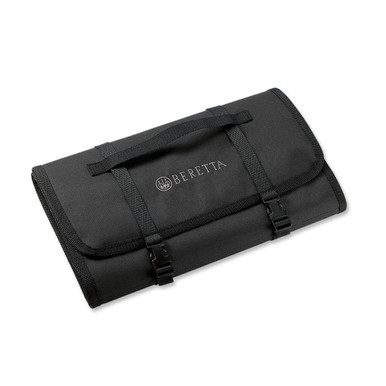 Shop BERETTA Black Cleaning Mat (CL-MATBK). Buy best Cleaning Mats from gritrsports.com | Reviews and Shipping options available