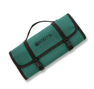 Shop BERETTA Green Cleaning Mat (CL-MATGR). Buy best Cleaning Mats from gritrsports.com | Reviews and Shipping options available