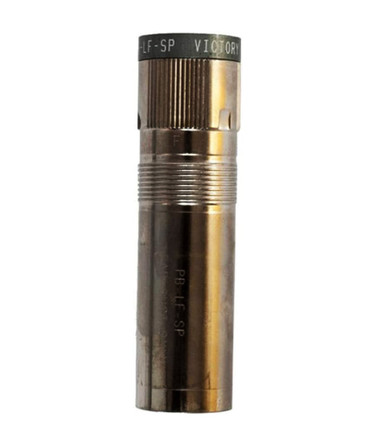BERETTA Mobilchoke Victory Extended 12Ga LF Choke Tube (JCMEV03)