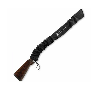 Shop BERETTA VCI Black Gun Sock (SFOU65001B). Buy best Gun Socks from gritrsports.com | Reviews and Shipping options available