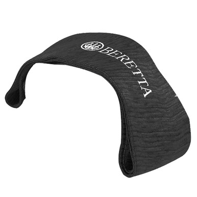 Shop BERETTA VCI Green Gun Sock (SFOU65001GN). Buy best Gun Socks from gritrsports.com | Reviews and Shipping options available