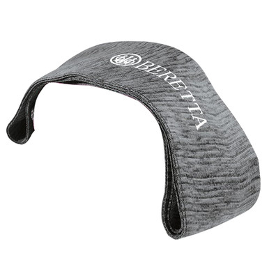 Shop BERETTA VCI Gray Gun Sock (SFOU65001GR). Buy best Gun Socks from gritrsports.com | Reviews and Shipping options available