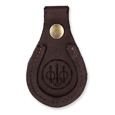 Shop BERETTA Brown Barrel Rest (SL0100200085). Buy best Barrel Rests from gritrsports.com | Reviews and Shipping options available