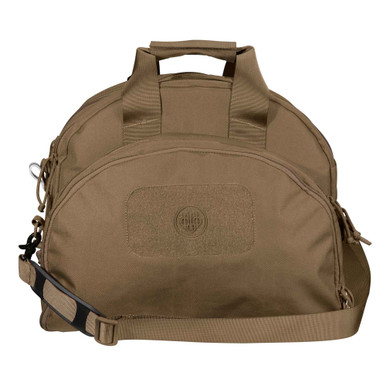 Shop BERETTA Coyote Tactical Range Bag (BS85100189087ZUNI). Buy best Range Bags from gritrsports.com | Reviews and Shipping options available