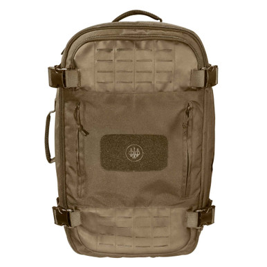 Shop BERETTA Coyote Field Patrol Bag (BS88100189087ZUNI). Buy best Bags from gritrsports.com | Reviews and Shipping options available